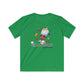 Kids Softstyle Chef Diamond and Friends Tee