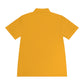 Chef Diamond and Friends Sport Polo Shirt