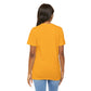 Chef Diamond and Friends Jersey Short Sleeve Tee