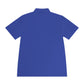 Chef Diamond and Friends Sport Polo Shirt