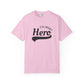 Culinary Hero T-Shirt