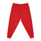 Always on Go Joggers (AOG)