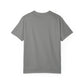 Culinary Hero T-Shirt - White Text