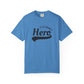 Culinary Hero T-Shirt