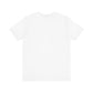 Chef Diamond and Friends Jersey Short Sleeve Tee