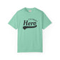 Culinary Hero T-Shirt