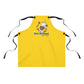 Yellow Apron