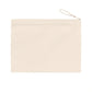 Brand Pencil Case
