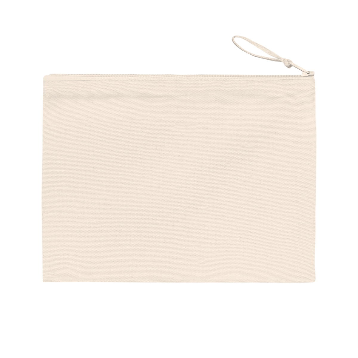 Brand Pencil Case