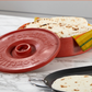 Tortilla Warmer