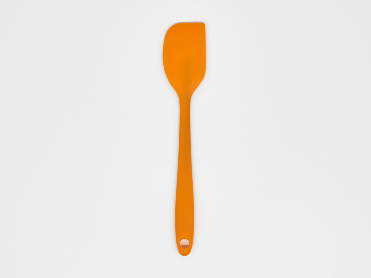 Chef Diamond Spatula