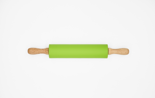 Rolling Pin